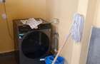 Serviced 3 Bed Apartment with En Suite at Off Raphta Road - 12