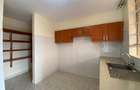 1 Bed Apartment with Lift at Seasons Road - 3