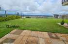 4 Bed House with En Suite in Tigoni - 2