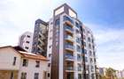 1 Bed Apartment with Lift in Kitisuru - 1