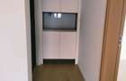 1 Bed Apartment with En Suite in Westlands Area - 3