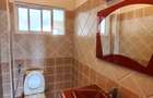 3 Bed Apartment with En Suite at Rapta Rd - Westlands. - 13