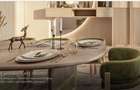 1 Bed Apartment with Swimming Pool at Riverside Drive - 5