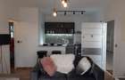 2 Bed Apartment with Swimming Pool at Tatu City - 9