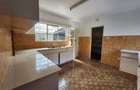 4 Bed Townhouse with Walk In Closet in Lavington - 10