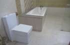 Furnished 3 Bed Apartment with En Suite at Argwins Kodhek Rd - 12
