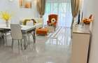 3 Bed Apartment with En Suite at Kileleshwa - 2