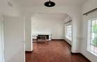3 Bed House with En Suite at Lavington Green - 11