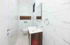 2 Bed Apartment with En Suite at Valley Arcade - 7