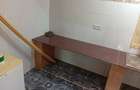 1 Bed House at Kephis - 12