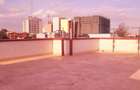 2 Bed Apartment with En Suite at Kipande Road - 5
