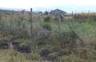 0.123 ac Land in Kiserian - 4
