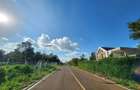 0.125 ac Land at Thika Road - 26