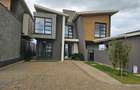 4 Bed House with En Suite at Tilisi Views - 1