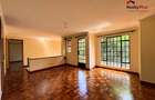 4 Bed Townhouse with En Suite in Runda - 7