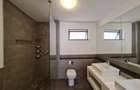 3 Bed Apartment at Garden City - 11