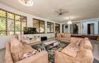 5 Bed Townhouse at Beach Road - 3