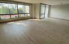 3 Bed Apartment with En Suite in Kileleshwa - 4