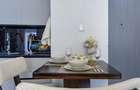 Serviced 1 Bed Apartment with En Suite in Kilimani - 4