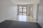 2 Bed Apartment with En Suite in Thika Road - 8