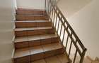 2 Bed Apartment with Gym in Lavington - 9