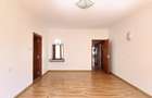 3 Bed Apartment with En Suite at Gatundu Road - 12