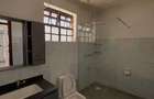 4 Bed Apartment with Parking in Kileleshwa - 2