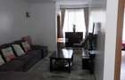 5 Bed Villa with En Suite in Syokimau - 5
