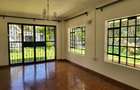 5 Bed House with En Suite in Tigoni - 7