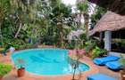 3 Bed Villa with En Suite at La-Marina - 11
