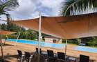4 Bed Townhouse with En Suite in Runda - 5