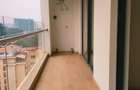 1 Bed Apartment with En Suite in Westlands Area - 9