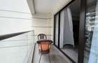 Furnished 3 Bed Apartment with En Suite at Riverside Lane West - 16