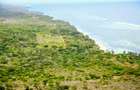 Land at Vipingo Kuruwitu Beach - 11