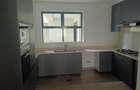 4 Bed Townhouse with En Suite at Rossllyn Two Rivers - 11