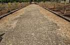 Land at Mtwapa - 4