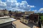 4 Bed House with En Suite in Tigoni - 4