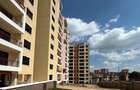 Serviced 2 Bed Apartment with En Suite in Loresho - 11