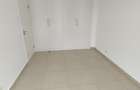 2 Bed Apartment with En Suite in Lavington - 11