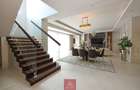 4 Bed Apartment with En Suite at General Mathenge - 9