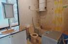 1 Bed House with Swimming Pool in Riverside - 6