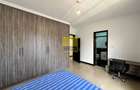 2 Bed Apartment in Brookside - 11