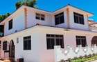 4 Bed Villa with En Suite at Nyali - 1