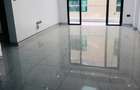 2 Bed Apartment with En Suite in Kilimani - 4
