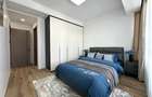 2 Bed Apartment with En Suite at Lavington - 11