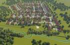 0.25 ac Residential Land at Njathaini Road - 12