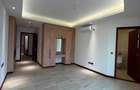 4 Bed Apartment with En Suite at Westlands - 14