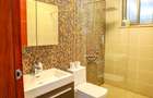 3 Bed Apartment with En Suite at Muthaiga - 11