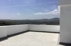 3 Bed Townhouse with Swimming Pool at Kiserian - 14