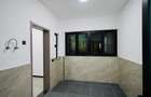 3 Bed Apartment with En Suite at 2026-107 - 14